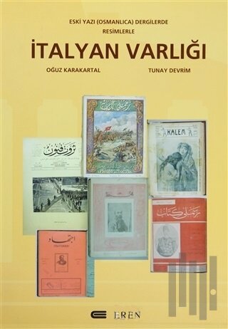 İtalyan Varlığı