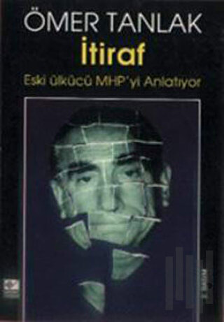 İtiraf Eski Ülkücü MHP’yi Anlatıyor