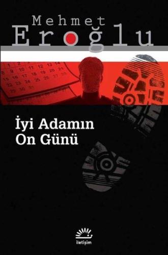 İyi Adamın On Günü | Kitap Ambarı