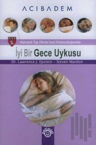 İyi Bir Gece Uykusu
