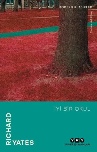 İyi Bir Okul | Kitap Ambarı