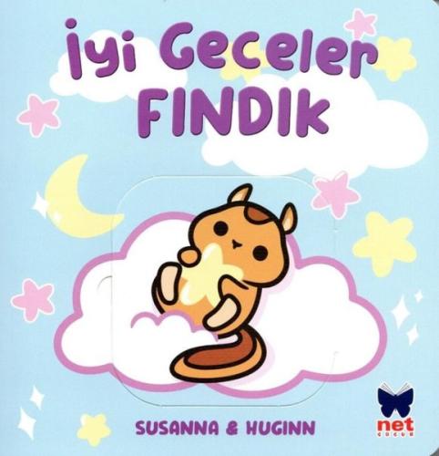 İyi Geceler Fındık