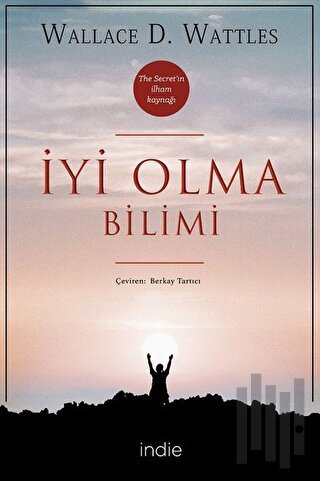 İyi Olma Bilimi