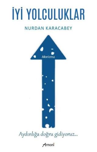 İyi Yolculuklar | Kitap Ambarı