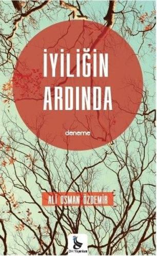 İyiliğin Ardında