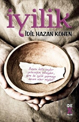 İyilik | Kitap Ambarı