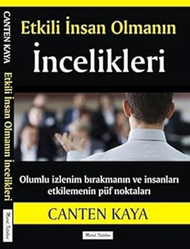 İz Bırakan Başarı Öyküleri | Kitap Ambarı