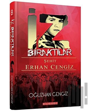 İz Bıraktılar