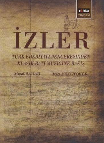 İzler