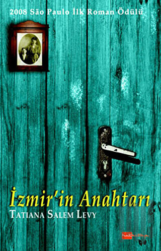 İzmir’in Anahtarı