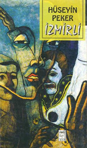 İzmirli | Kitap Ambarı