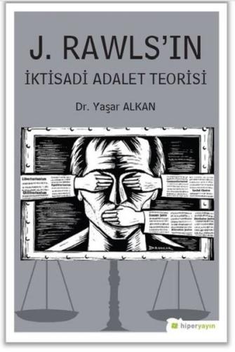 J.Rawls'ın İktisadi Adalet Teorisi