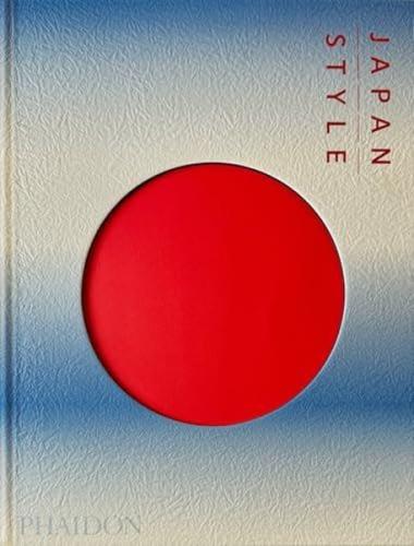 Japan Style | Kitap Ambarı