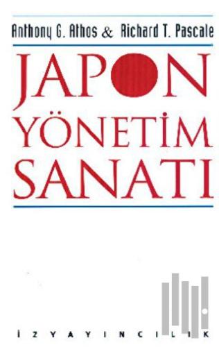 Japon Yönetim Sanatı