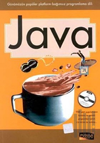 JAVA