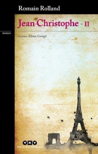 Jean-Christophe 2