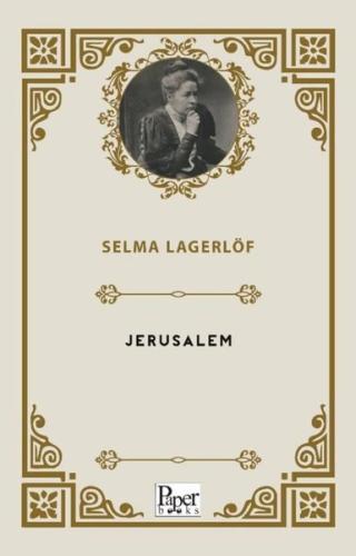 Jerusalem