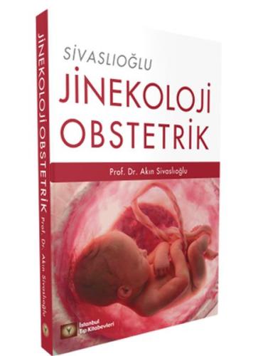 Jinekoloji  Obstetrik