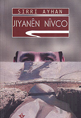 Jiyanen Nivco