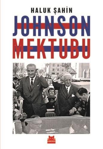 Johnson Mektubu