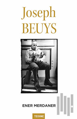 Joseph Beuys