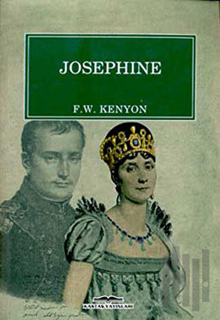 Josephine
