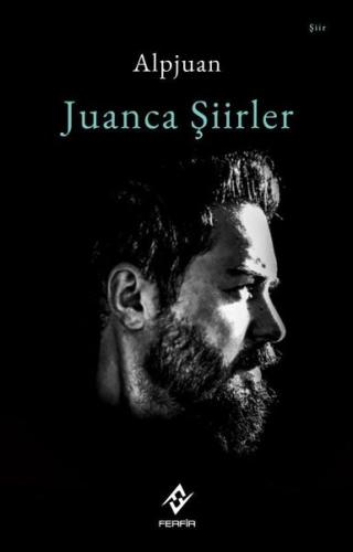 Juanca Şiirler
