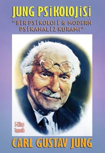 Jung Psikolojisi | Kitap Ambarı