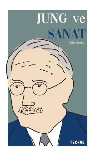 Jung ve Sanat