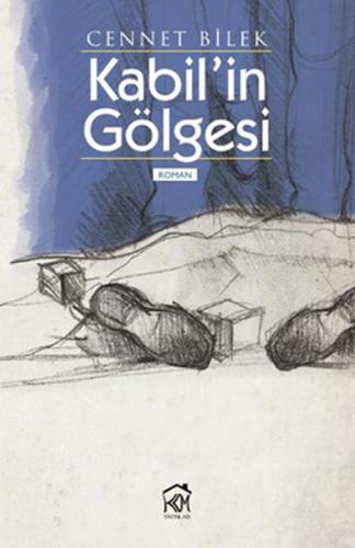 Kabil'in Gölgesi | Kitap Ambarı