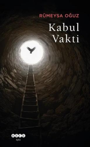 Kabul Vakti | Kitap Ambarı