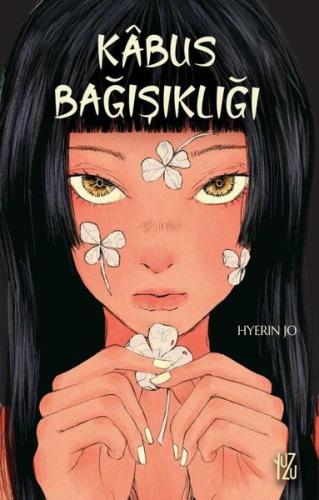 Kabus Bağışıklığı