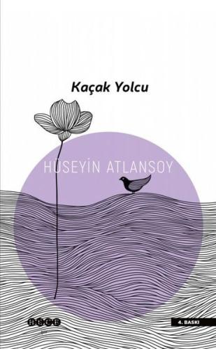 Kaçak Yolcu
