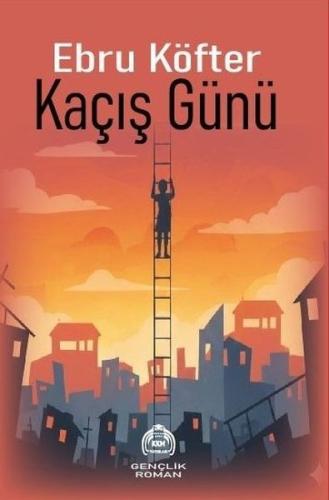 Kaçış Günü