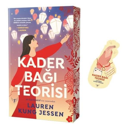 Kader Bağı Teorisi