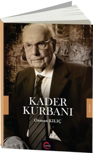 Kader Kurbanı | Kitap Ambarı