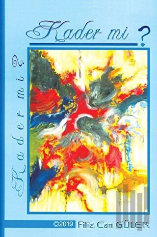 Kader mi ?