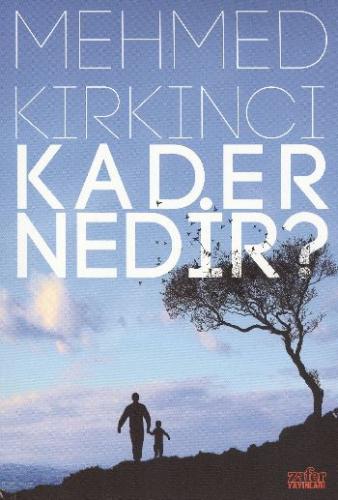 Kader Nedir? | Kitap Ambarı