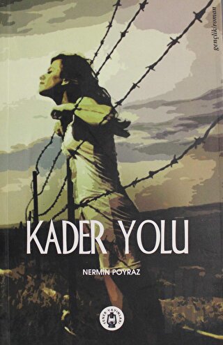 Kader Yolu