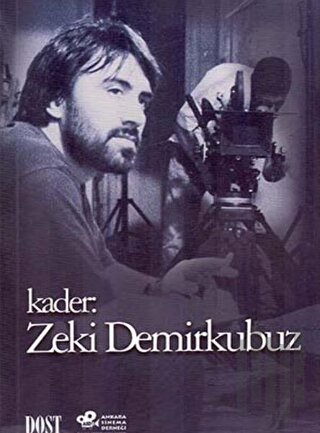 Kader: Zeki Demirkubuz