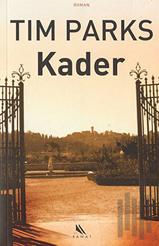Kader | Kitap Ambarı
