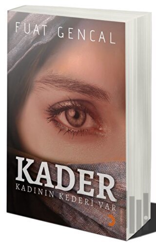 Kader