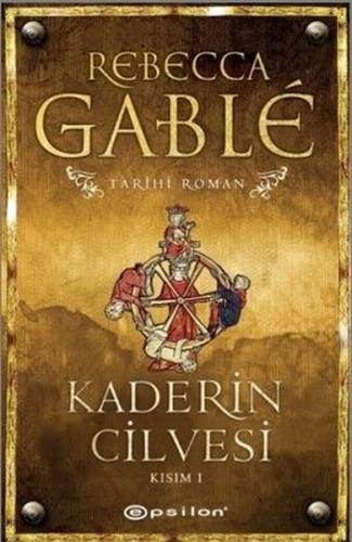 Kaderin Cilvesi-Kısım 1
