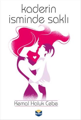 Kaderin İsminde Saklı