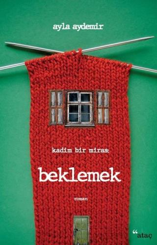 Beklemek | Kitap Ambarı