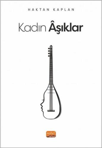 Kadın Aşıklar | Kitap Ambarı