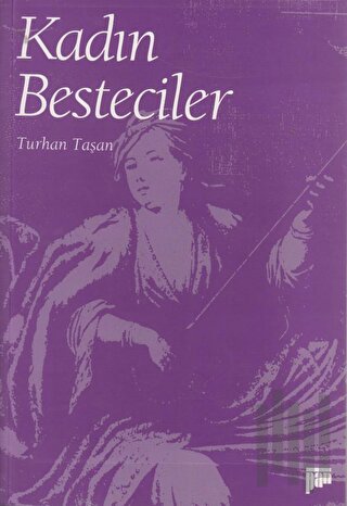 Kadın Besteciler