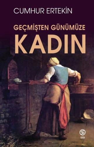 Kadın - Geçmişten Günümüze