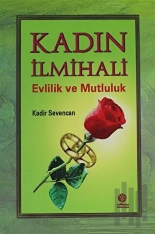 Kadın İlmihali