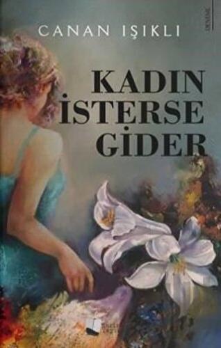 Kadın İsterse Gider